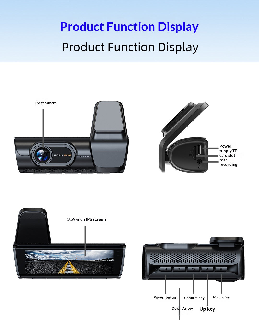 cb6beeb0c5b6208b991998abb3aad815