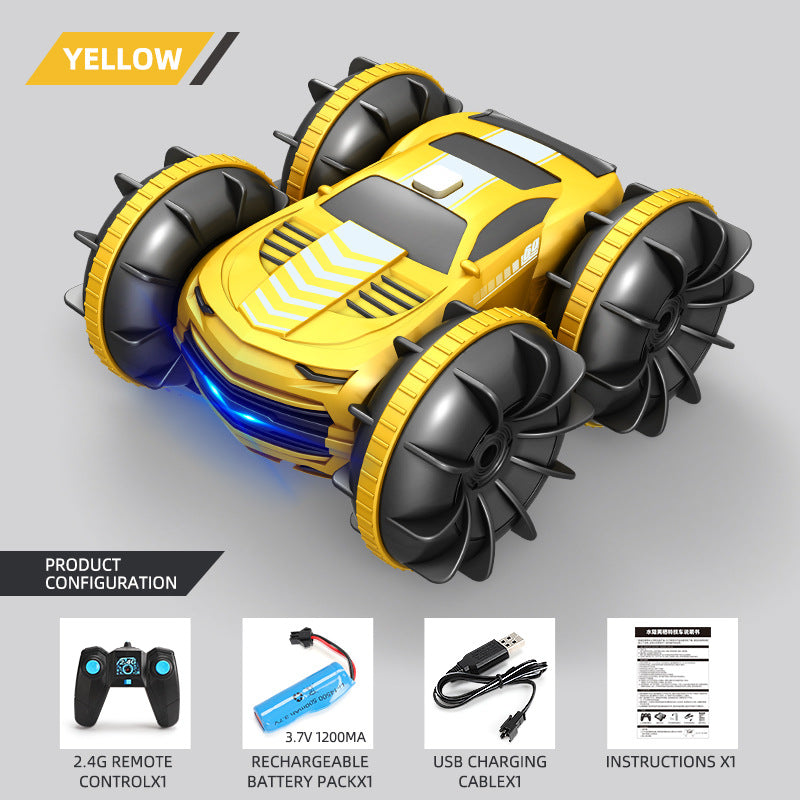 84f68063ca249412a40ac2ba3d3c9e20