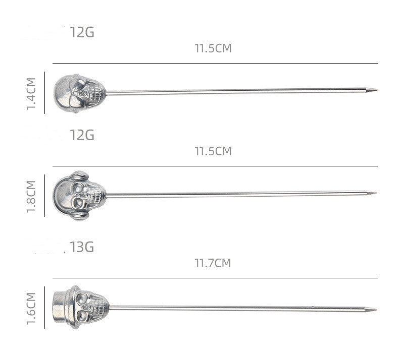 d9282e1c616b9f67e77804037df89098
