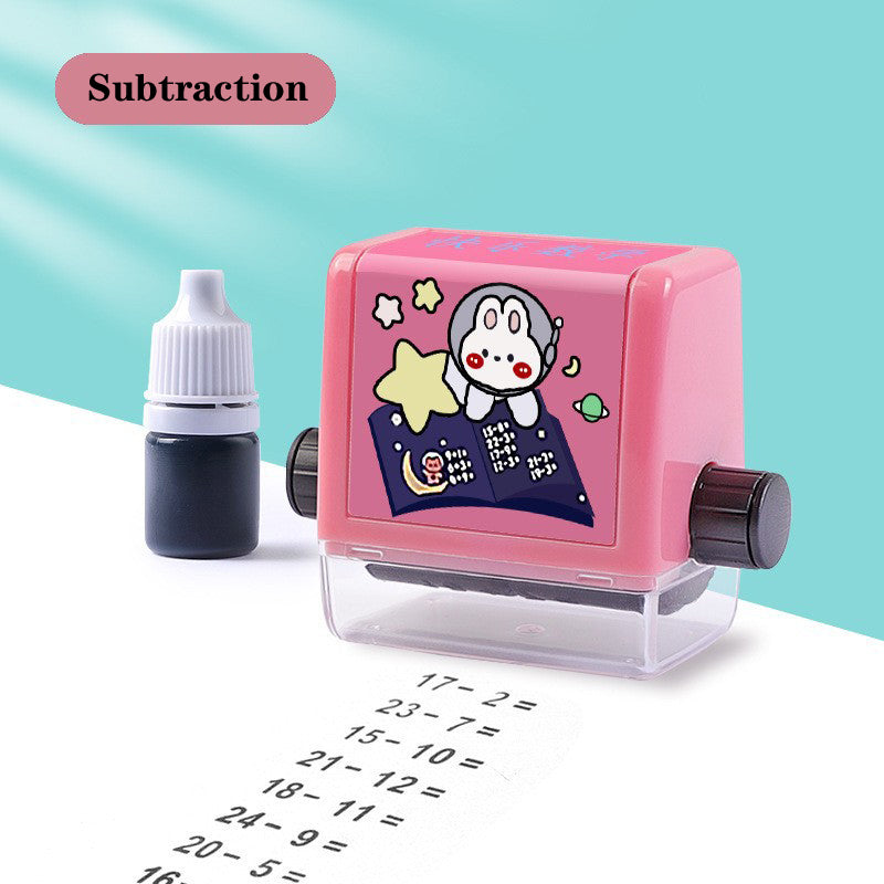 d489e4cb81413d53fa3b1500a7d025e5