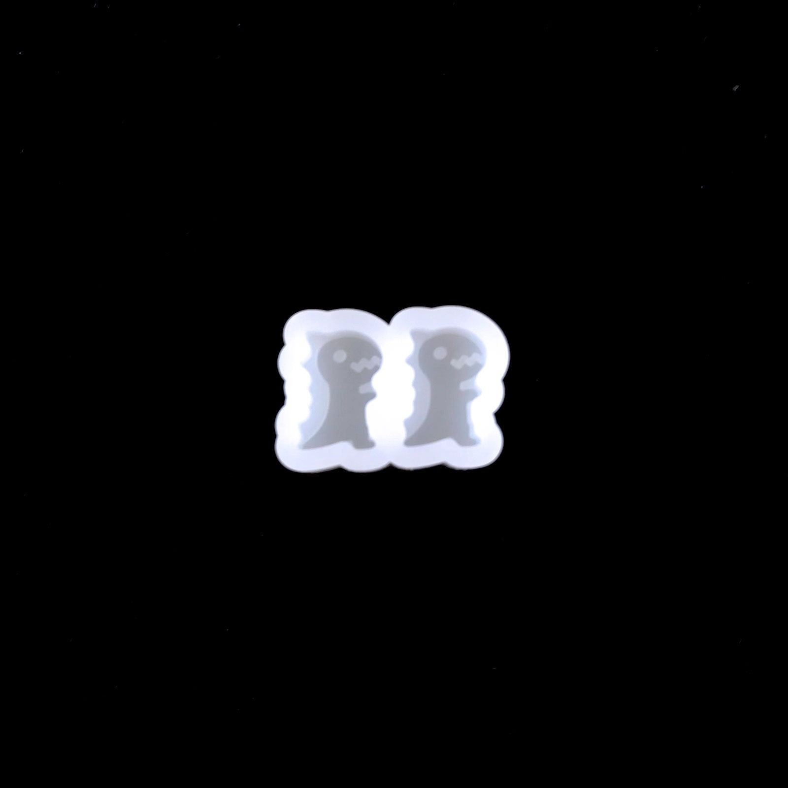 c2f1babd12e39471629a24b7d6cc3e54