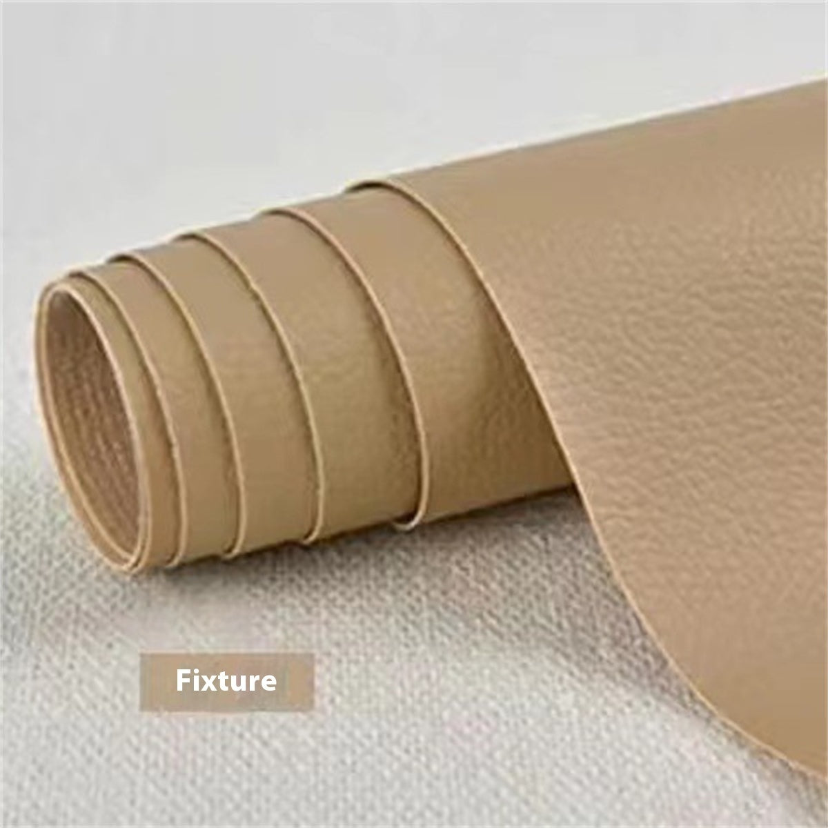 fa81d00929e1e8399962588d3946bdfa