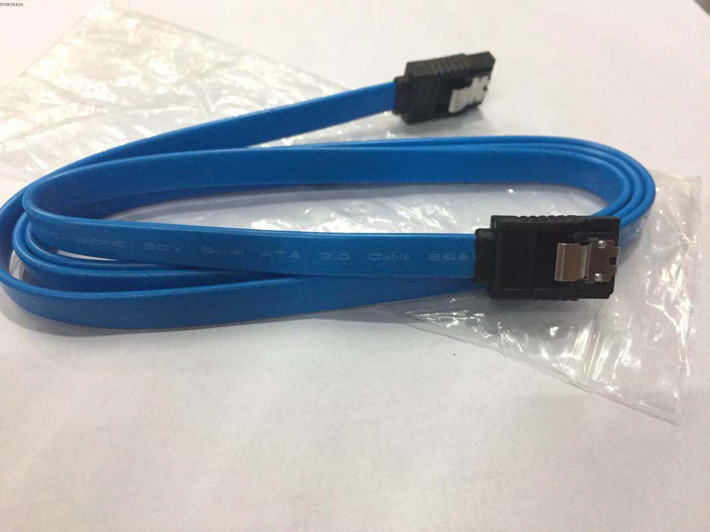 Data Cable Computer SSD Solid State Mechanical Hard Drive Optical Drive Connection Conversion Cable