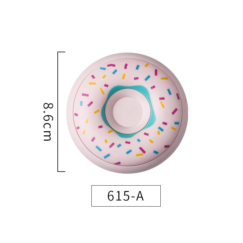 49f21752ea49064e48339f4ad4d8d1e4