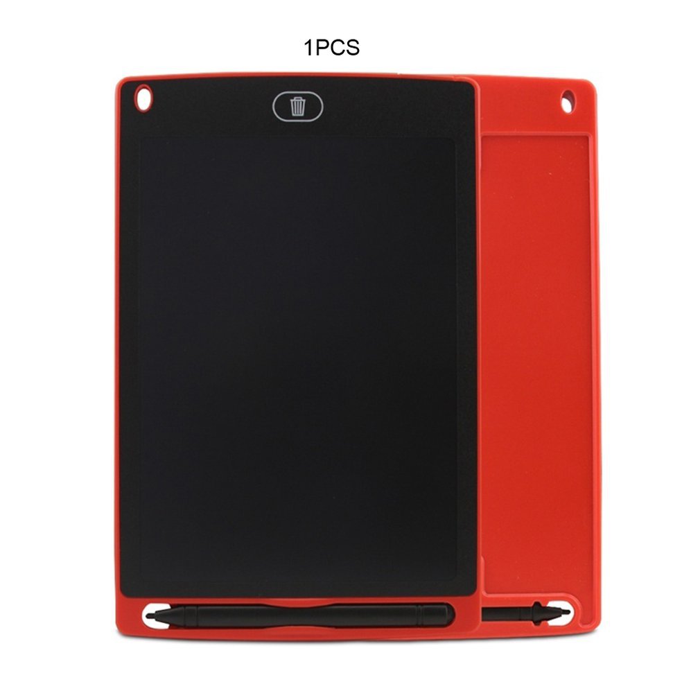 7fc6070bc15cc96bba537349081f403f