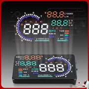 d2f034ad74fa1731e3eaa8e363ec8305