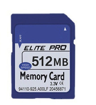 300858a0412492d282cd712699716a1f