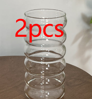 f465b43ca575356b9984211831160d9e