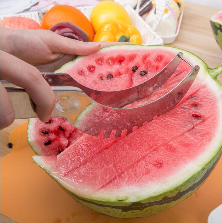 81efe9a2670bdac416ae7c3fe6d382b7