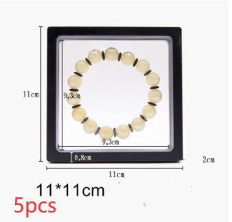 17a0a699eba07d8bca8e0d70aaf51500
