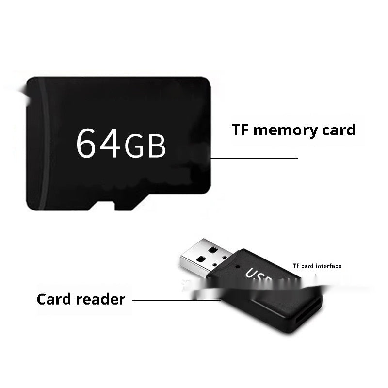 d8e5ce388a9406e8ae16238d3f02ca96