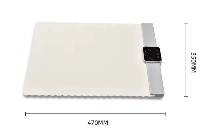 1b99085ba1bb1e92a00638dc527619fa