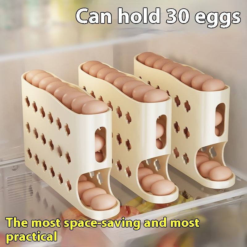 9b31e0225af5be1b63463ea7718f7749