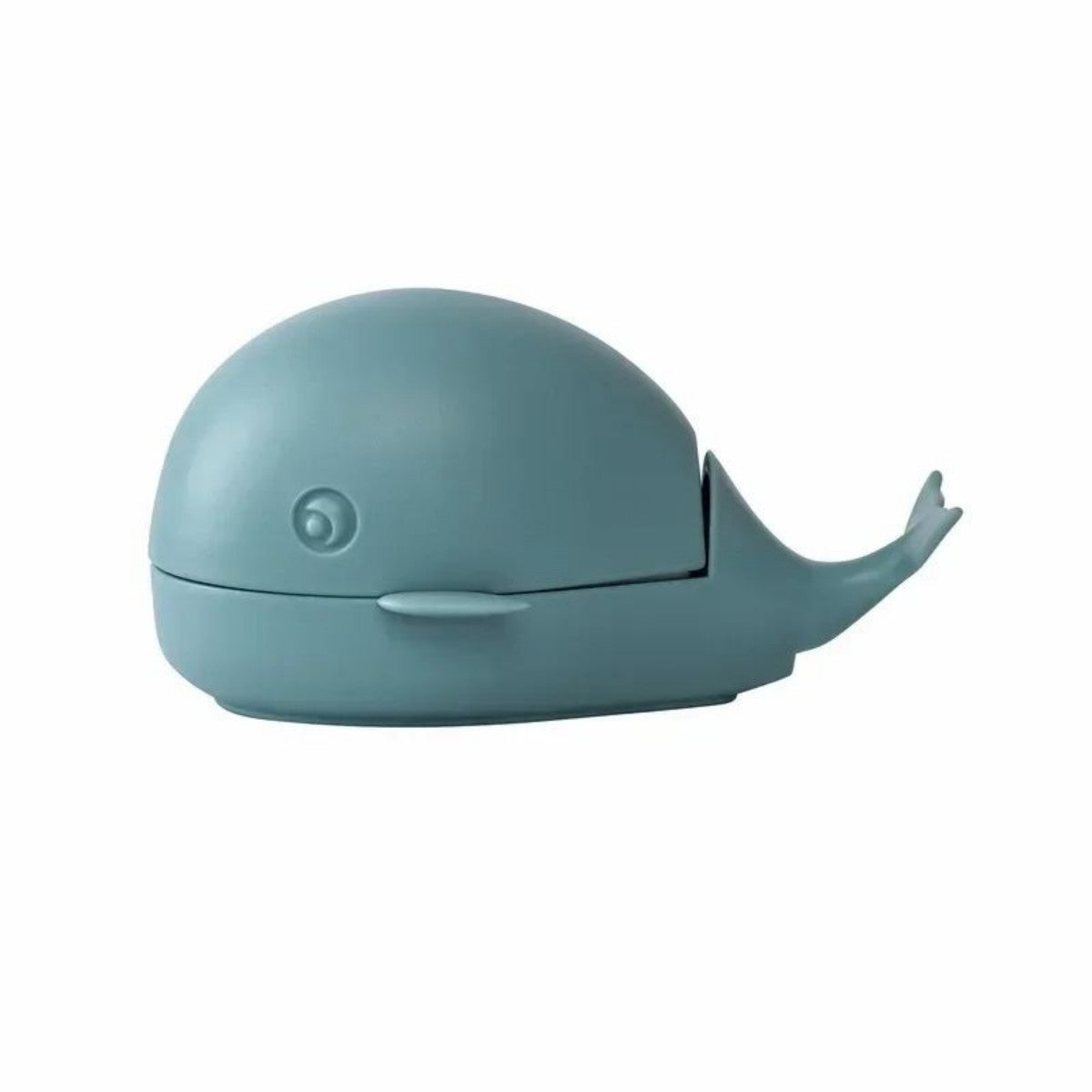 e9c3d9f11a4cfd601e11ae5620de71c6