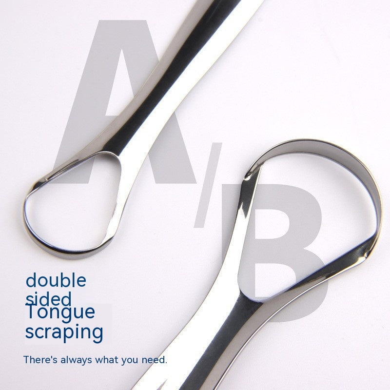 a4f2b60d61f9cfafe5b5cc0813615e99
