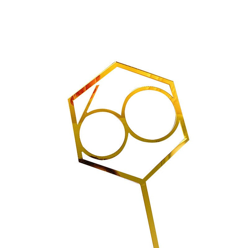 8924242e14e99d4382c1ac6935d67f4