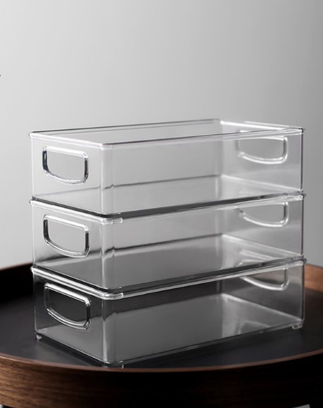 8ae93b8387cc3f000b64b53721de82eb