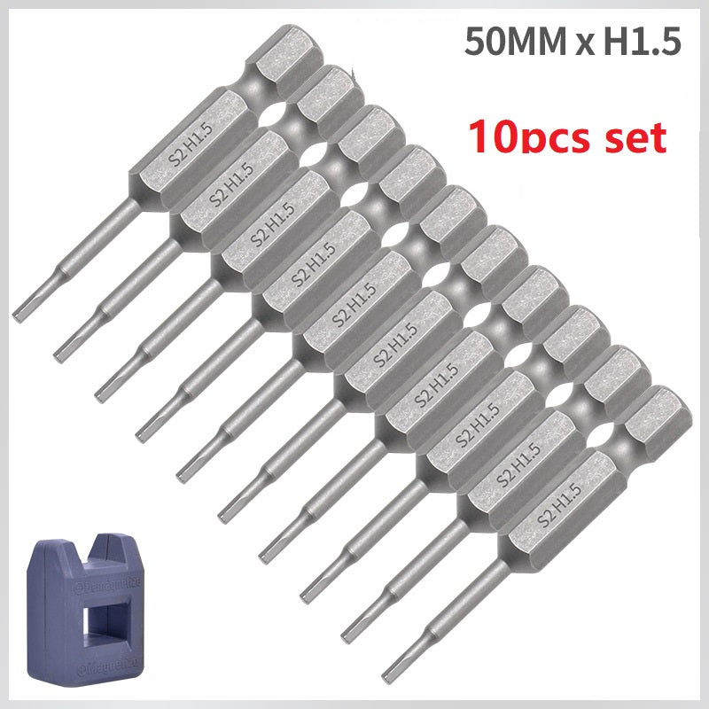 9af6687e40d9c46d1a256e81dccb6556