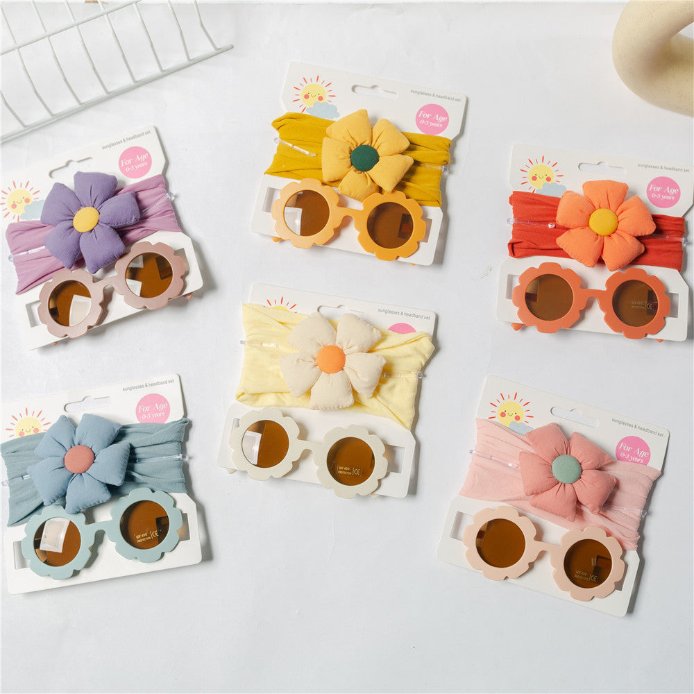 63ebb18eb53795d56bd02bf3ab33cba8