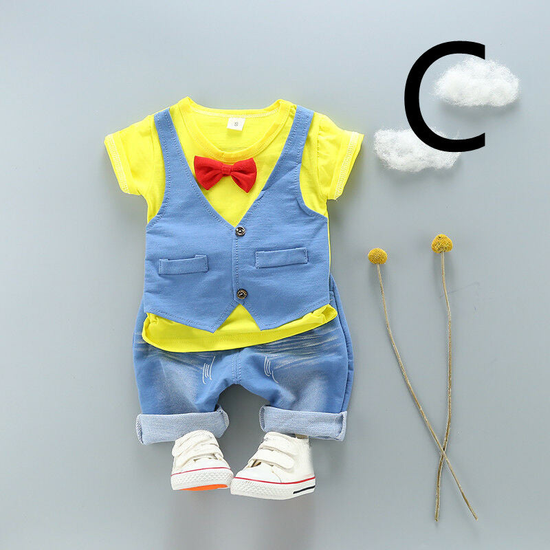 2220cdbf3389a8e33a057886c772eb30
