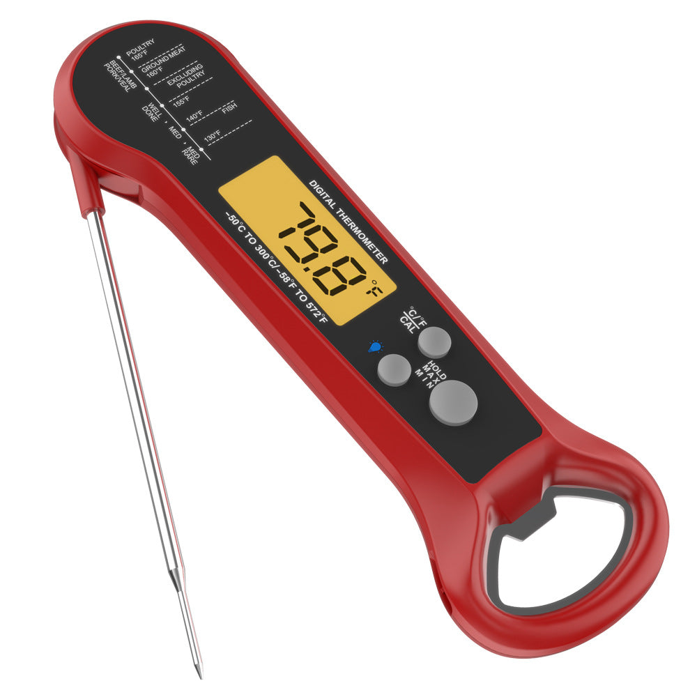 d3617f3fec3ef959489afec55612b1a6