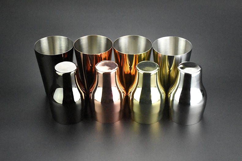 3b7769e199a5e5be4f981bc11f435e80