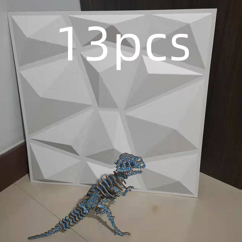 23447fc2aa1f1e6814b9fbcbddd7686a