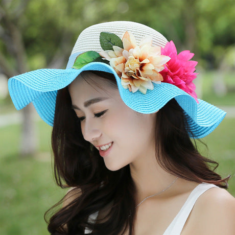 8cd0fff562790bb13df4a2edd36880e5
