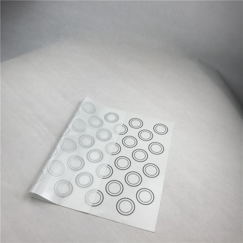 cbd6dfc10f844ceece7618ca779a11df