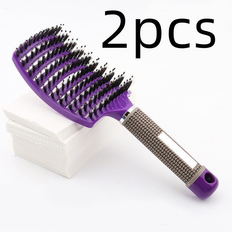 9d322f71f6bbc7102b6726980e5347c8