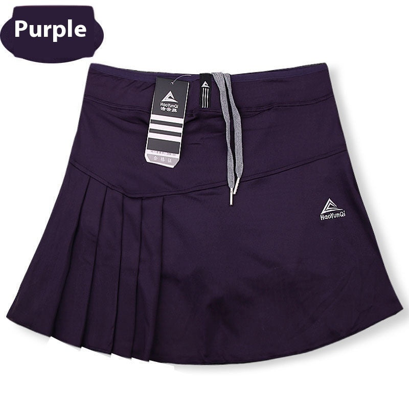 172cb6a6e1518aed64c9c4f65599de72
