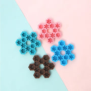 92cc0e8019c18a70ada7a27beec318bb