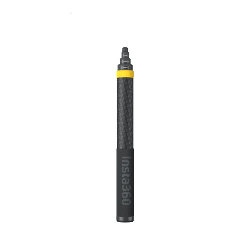 bddfa5d0e08c6063a9eb067ec38013f6
