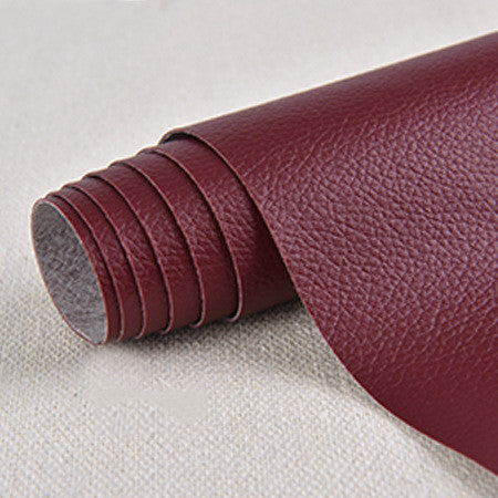 18ce848ac1c0a0a08e788eef821bd10a