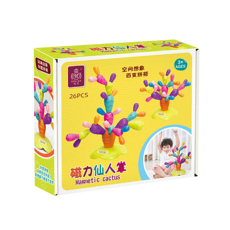 f80eedea22968b81cd33686711a664b3