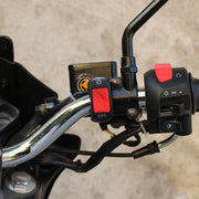 ec7380cc635c2c6e64343ce5f48ff003