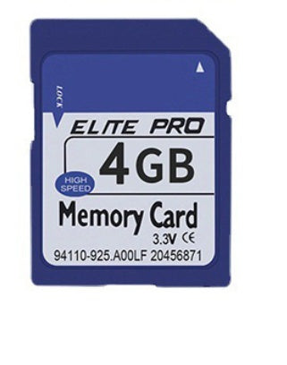 9861430fae38ae0ad1353871904c1f75
