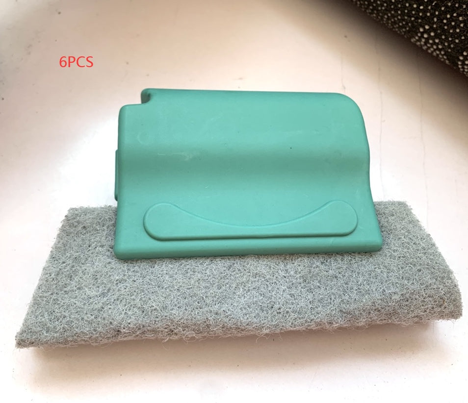 f25b14ac0de23d4cffac33964aa230dd