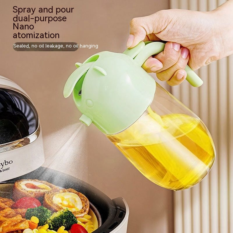 5d32eb9b689fc820c2e724986527280e