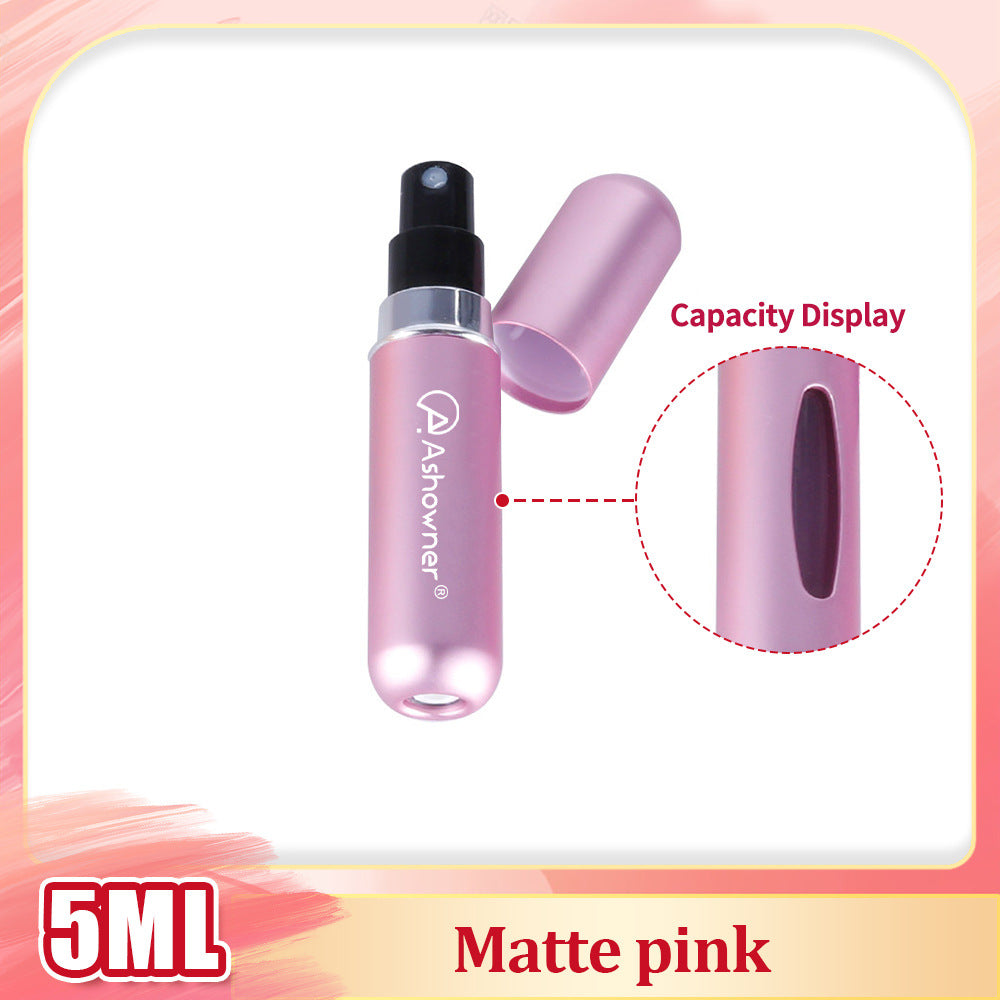 4d19aaa314df113abc25b84e2893579a