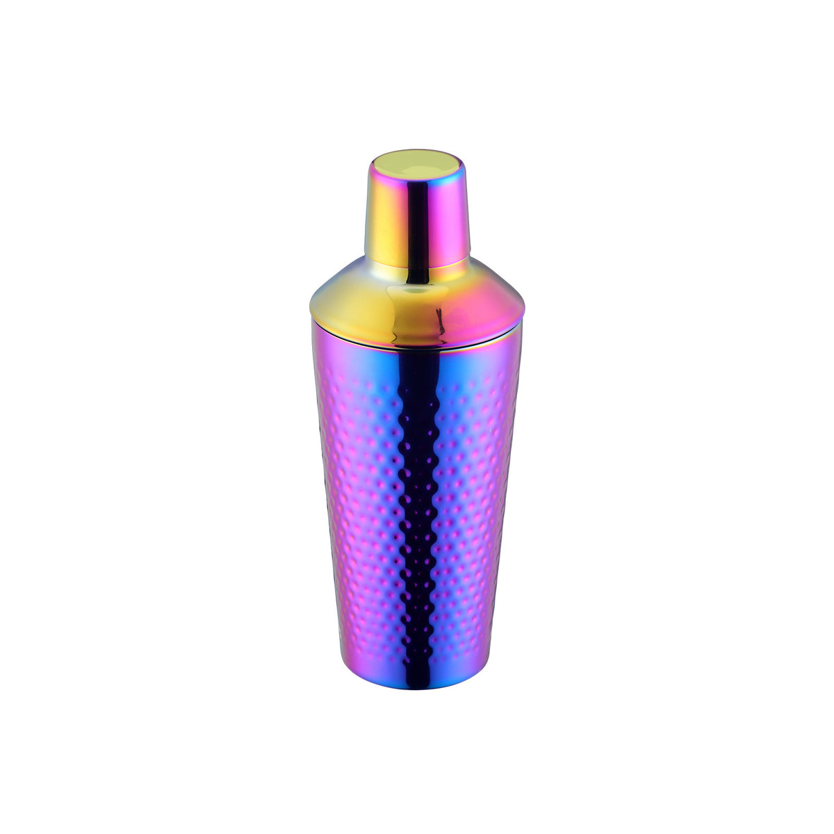 5c4d3e2f8ad535b84b884754fea83332