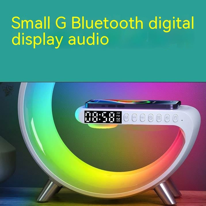191b3e1416481e8f114256b132580633