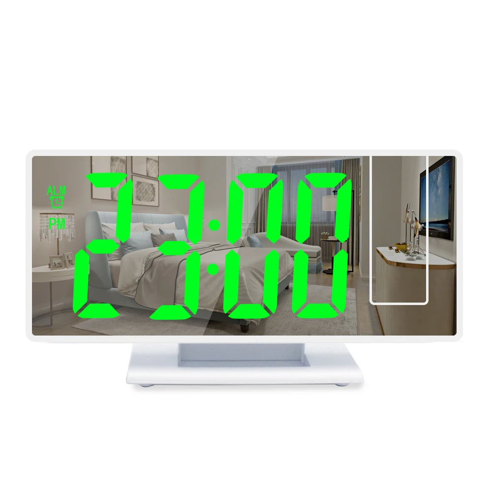 cef21232bdc3ab6ed62a2c3c901dc895
