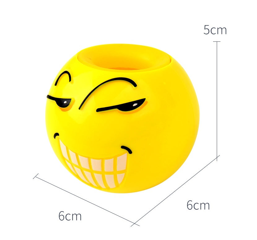 666d91b926eb243079a8002b25a3545f