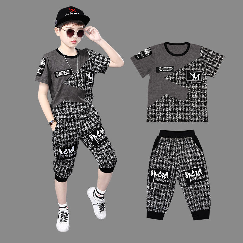 c899af4625ce1b0ae5af13fbac908a86