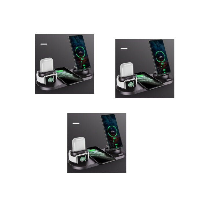 142e7592470941d0d52b2bdc2fcbf0b0