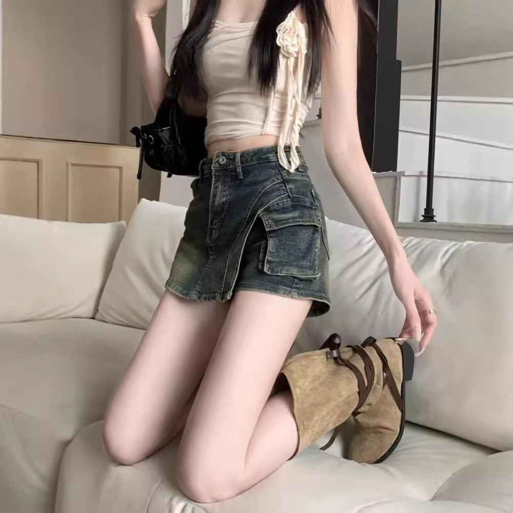 1d0f9c12cd090f41159ef1fe7d5c84ad