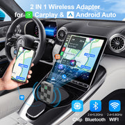 ff2ae660cf857da5a94165cb6d242a2b