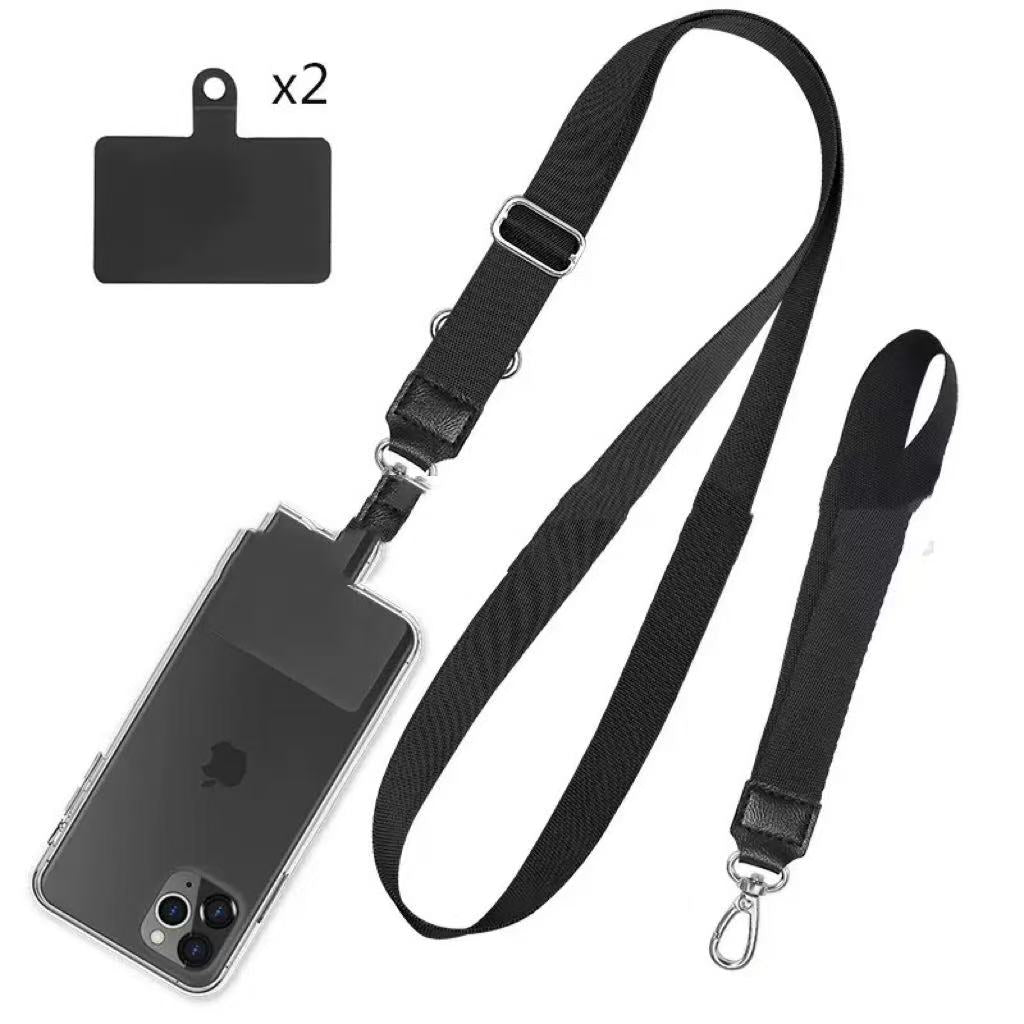 1c74cfda966fe19b7afc4ec4b10e2556