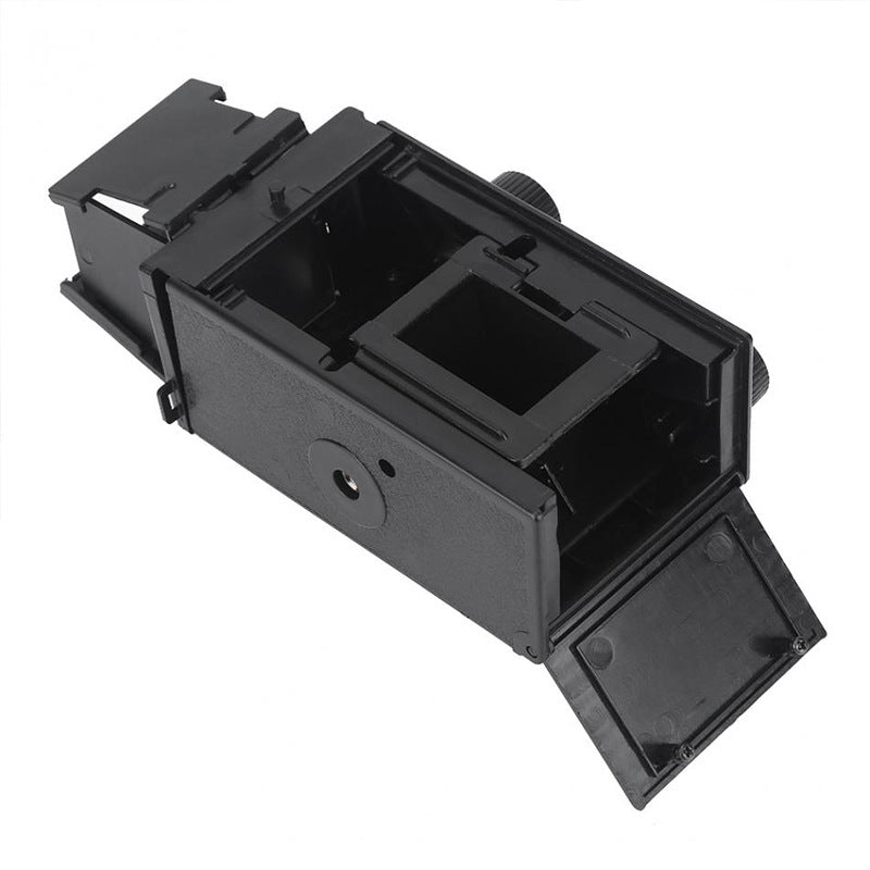 1cc7bd3847310e32a616ec3441f77bdf